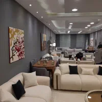 ۲۷۰ متر مغازه