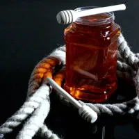 تولید کننده انواع پت پریفرم بطری جار ادویه پاش|ظروف نگهدارنده، پلاستیکی، یکبارمصرف|شهریار, رزکان|دیوار