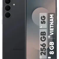 گوشی سامسونگ s25 fe