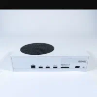 کنسول xbox series s