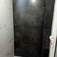کاشیکاری،سرامیک کار،خورده کاری،کاشی کار