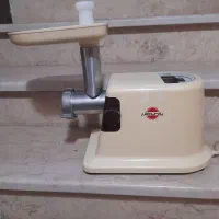 چرخ گوشت پارس خزر مدل MT 1200