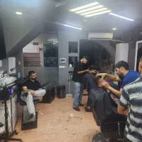 دومغازه به متراژ۱۷/۵ویک مغازه به متراژ۲۷/۵ باهم|فروش مغازه و غرفه|کاشان, بازار کاشان|دیوار