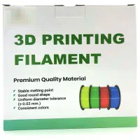 جشنواره فیلامنت PLA و PETG و SILK پرینتر سه بعدی|پرینتر، اسکنر، کپی، فکس|تهران, فردوسی|دیوار