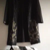 لباس