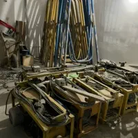 اجاره بالابر ساختمانی