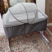 تخت کنار مادر دلیجان مارک ویرا