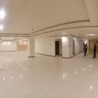 اجاره اپارتمان لوکس