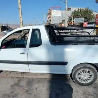 فروش وانت ال نود