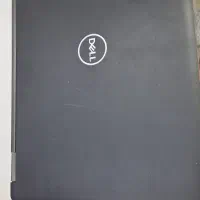 لپ تاپ dell 3530 8g ram 4g graphic|رایانه همراه|برازجان, |دیوار