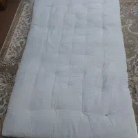 تشک