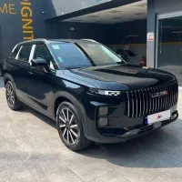 لوکانو L7 با شرایط ویژه