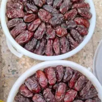 خرما کبکاب درجه۱|خوردنی و آشامیدنی|بندر ماهشهر, |دیوار