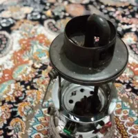 چراغ زنبوری کاملاً سالم|کلکسیون اشیاء عتیقه|بوئین زهرا, |دیوار