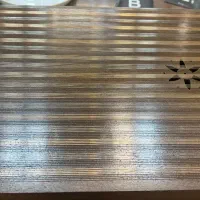 ساخت و تعمیر و رگلاژ تخصصی سنتور|خدمات پیشه و مهارت|بندرعباس, |دیوار