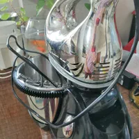 همزن برقی کاسه دار سون استار مدل 7SMB-69