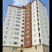 پردیس خرید و فروش*مسکن اقدام ملی