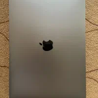 مک بوک ایر M1|رایانه همراه|تهران, بلوار کشاورز|دیوار