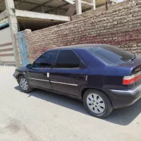 ماشین سیرجان