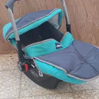 حریر نوزاد