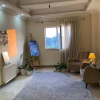 ۶۴ متری ساخت ۱۴۰۰ به روز|فروش آپارتمان|رشت, رودبارتان|دیوار