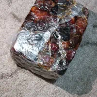 فروش عمده خرما وشیره خرما|عمدهفروشی|پردیس, فاز ۲|دیوار