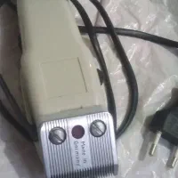 موزور آلمانی ماشین اصلاح|آرایشی، بهداشتی، درمانی|تربت جام, کاریز نو سفلی|دیوار