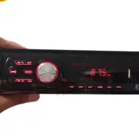 ضبط و باند قیمت مناسب|قطعات یدکی و لوازم جانبی|قم, نخودی|دیوار