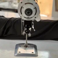 قیچی برقی دورمشکی|لوازم خیاطی و بافتنی|تهران, هرندی|دیوار