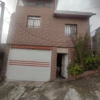 خانه-ویلایی-3-خواب-با-زمین-مازندران