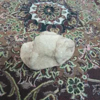 سنگ فسیل|بدلیجات|تهران, آبشار|دیوار