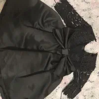 لباس مجلسی شیک دخترانه