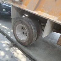 خاور کمپرسی ۸۴|خودرو سنگین|تهران, اتابک|دیوار