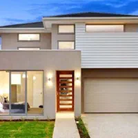 خانه ویلایی اجاره ای