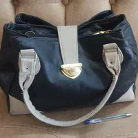 کیف و‌کفش فقط ۱۰۰ تومن