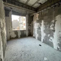 فروش ۱۳۵ متر واحد در خیابان کرشته|فروش آپارتمان|شهریار, شهریار|دیوار