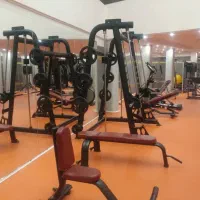 آجودانیه/۳۴۰ متر ۴ خواب /سوئیت مجزا/ ۲ پارکینگ/فول