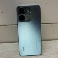 redmi 13c
