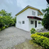 فروش-فوری-ویلاباغ-مفته-فقط-پول-زمینشو-میدی