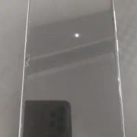 گوشی سامسونگ a11
