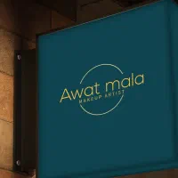 طراحی لوگو و بنر با قیمت مناسب|خدمات رایانهای و موبایل|یزد, |دیوار