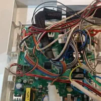 تعمیرکار یخچال تعمیرات لباسشویی سرویس کار ظرفشویی|خدمات پیشه و مهارت|تهران, نیروی هوایی (پیروزی)|دیوار