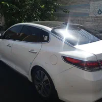 شیشه دودی با گارانتی دیددرشب (1/000/000)