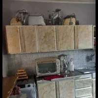 اجاره خانه ویلائی راه جدادربست خیابان طالقانی|اجارهٔ خانه و ویلا|بروجرد, |دیوار