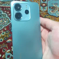 گوشی نوت 14|موبایل|کوهدشت, |دیوار