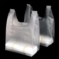 نایلکس شفاف درجه یک عمده و خرده تولید مستقیم