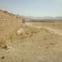 دوقطعه زمین مسکونی ۲۷۰متری|فروش زمین و ملک کلنگی|ساروق, |دیوار