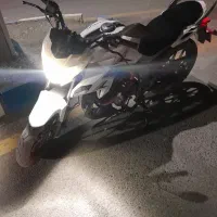 موتور skz200 مدل 1403