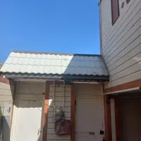 نگهداری از پدر و مادر