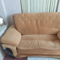 مبل